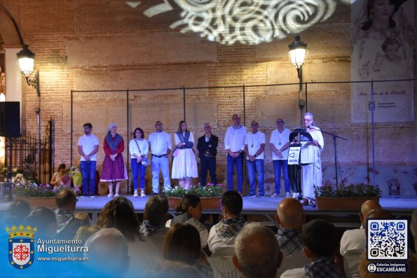 pregonferias2025-Fuente imagen Area Comunicación Ayuntamiento de Miguelturra-160