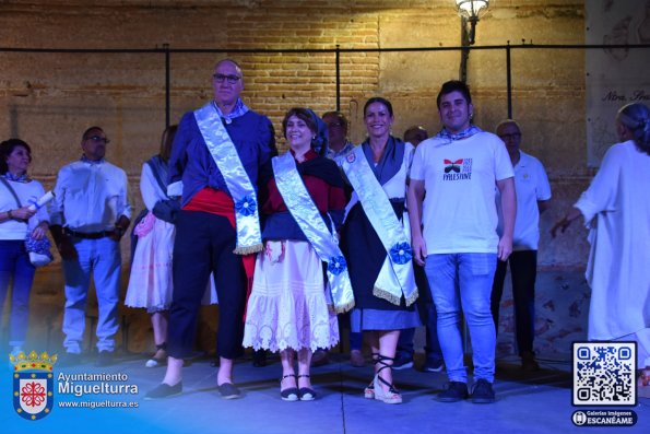 pregonferias2025-Fuente imagen Area Comunicación Ayuntamiento de Miguelturra-162