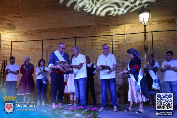 pregonferias2025-Fuente imagen Area Comunicación Ayuntamiento de Miguelturra-163