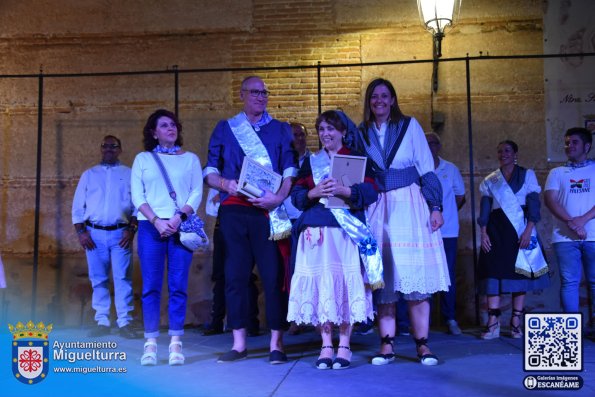 pregonferias2025-Fuente imagen Area Comunicación Ayuntamiento de Miguelturra-165