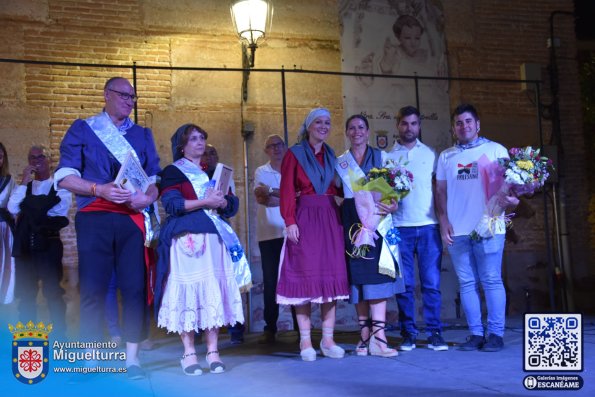 pregonferias2025-Fuente imagen Area Comunicación Ayuntamiento de Miguelturra-166