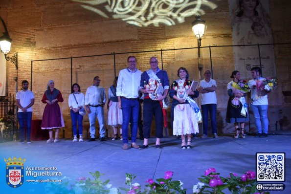pregonferias2025-Fuente imagen Area Comunicación Ayuntamiento de Miguelturra-167