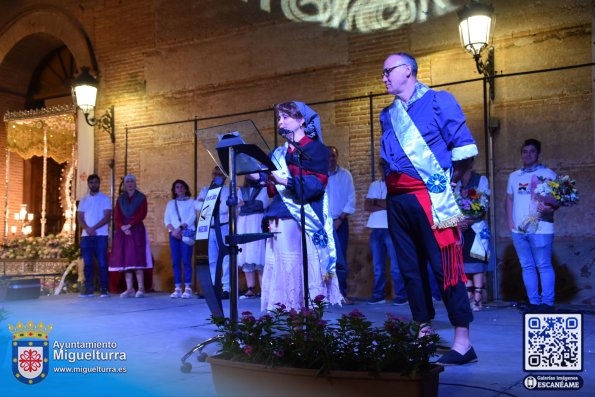 pregonferias2025-Fuente imagen Area Comunicación Ayuntamiento de Miguelturra-168