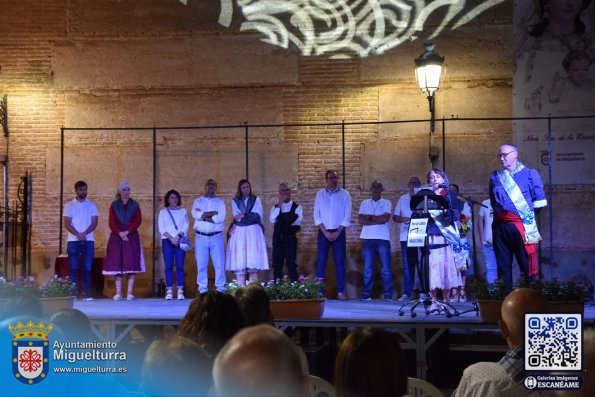 pregonferias2025-Fuente imagen Area Comunicación Ayuntamiento de Miguelturra-169