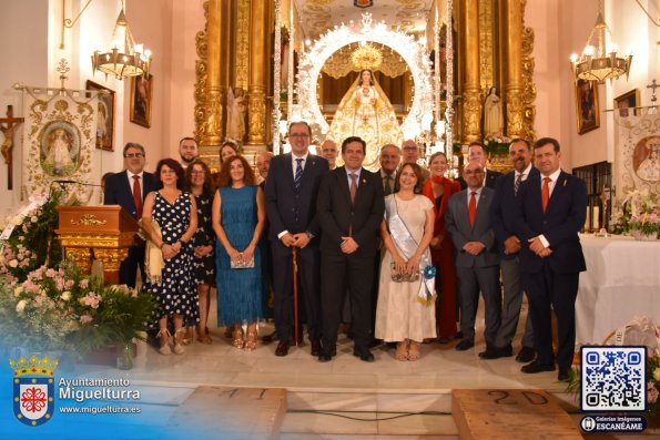 procesionvirgen8sept2025-Fuente imagen Area Comunicación Ayuntamiento de Miguelturra-001