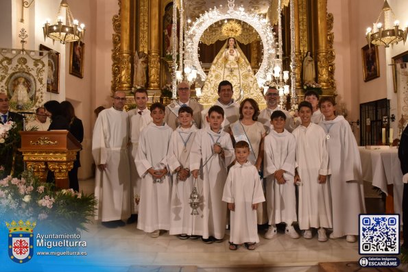 procesionvirgen8sept2025-Fuente imagen Area Comunicación Ayuntamiento de Miguelturra-002