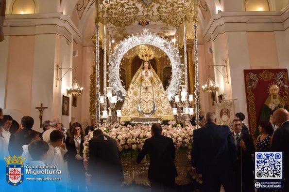 procesionvirgen8sept2025-Fuente imagen Area Comunicación Ayuntamiento de Miguelturra-003