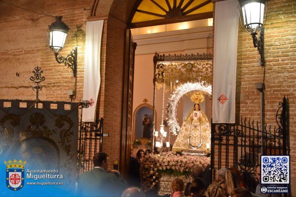 procesionvirgen8sept2025-Fuente imagen Area Comunicación Ayuntamiento de Miguelturra-004