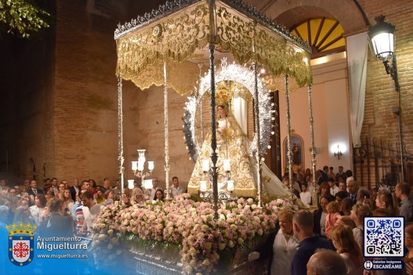 procesionvirgen8sept2025-Fuente imagen Area Comunicación Ayuntamiento de Miguelturra-005