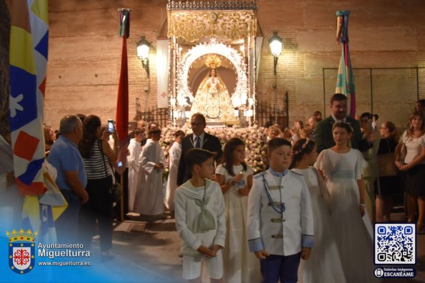 procesionvirgen8sept2025-Fuente imagen Area Comunicación Ayuntamiento de Miguelturra-006
