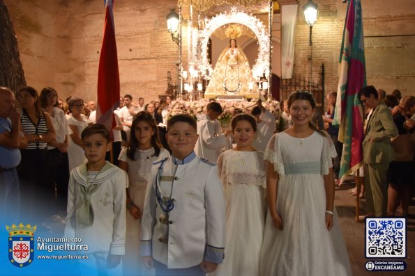 procesionvirgen8sept2025-Fuente imagen Area Comunicación Ayuntamiento de Miguelturra-007