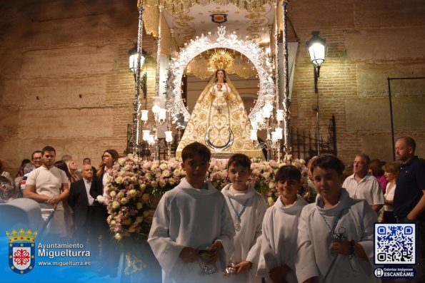 procesionvirgen8sept2025-Fuente imagen Area Comunicación Ayuntamiento de Miguelturra-008