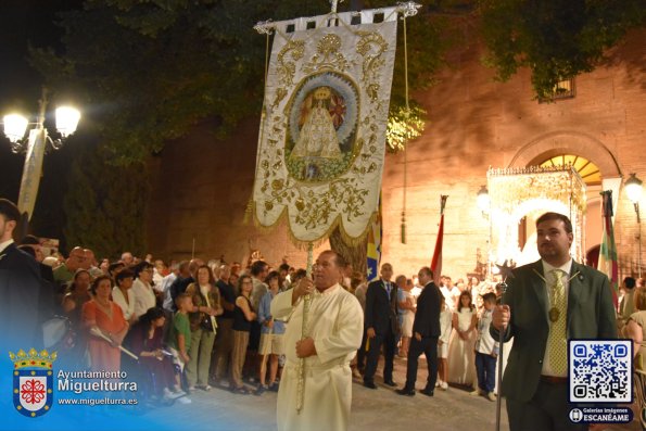 procesionvirgen8sept2025-Fuente imagen Area Comunicación Ayuntamiento de Miguelturra-009