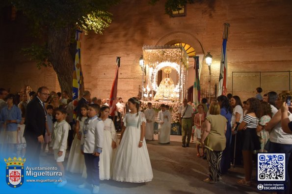 procesionvirgen8sept2025-Fuente imagen Area Comunicación Ayuntamiento de Miguelturra-010