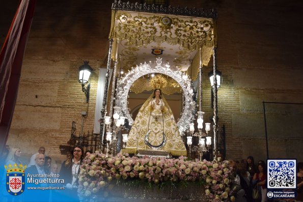 procesionvirgen8sept2025-Fuente imagen Area Comunicación Ayuntamiento de Miguelturra-011