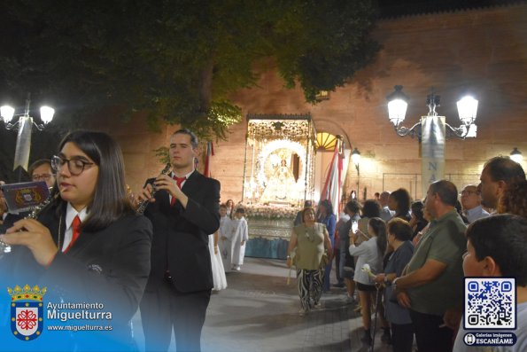 procesionvirgen8sept2025-Fuente imagen Area Comunicación Ayuntamiento de Miguelturra-012