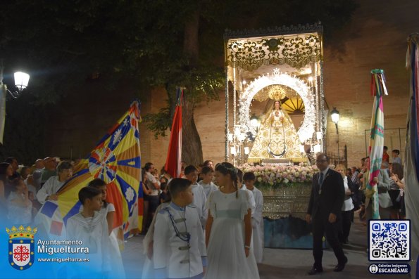 procesionvirgen8sept2025-Fuente imagen Area Comunicación Ayuntamiento de Miguelturra-013