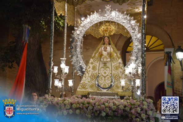 procesionvirgen8sept2025-Fuente imagen Area Comunicación Ayuntamiento de Miguelturra-014