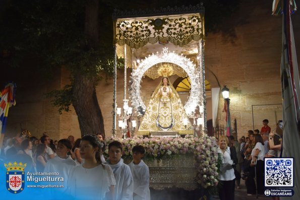procesionvirgen8sept2025-Fuente imagen Area Comunicación Ayuntamiento de Miguelturra-015