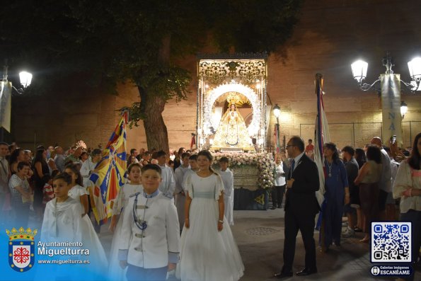 procesionvirgen8sept2025-Fuente imagen Area Comunicación Ayuntamiento de Miguelturra-016