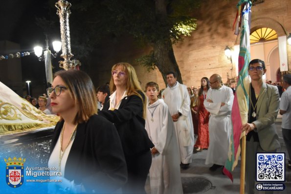 procesionvirgen8sept2025-Fuente imagen Area Comunicación Ayuntamiento de Miguelturra-017