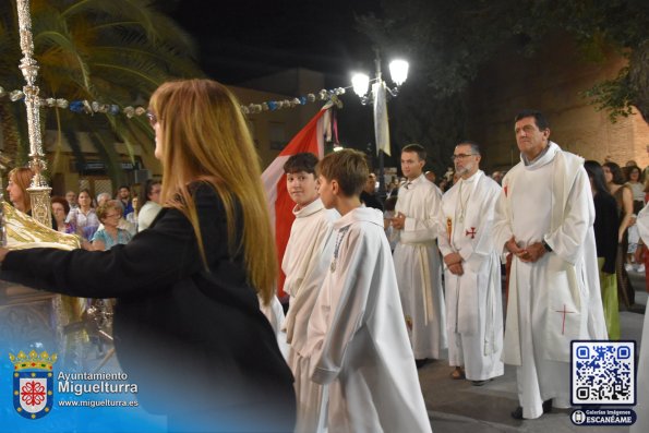 procesionvirgen8sept2025-Fuente imagen Area Comunicación Ayuntamiento de Miguelturra-018