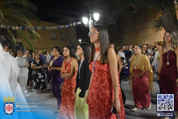 procesionvirgen8sept2025-Fuente imagen Area Comunicación Ayuntamiento de Miguelturra-019