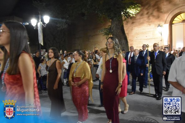procesionvirgen8sept2025-Fuente imagen Area Comunicación Ayuntamiento de Miguelturra-020