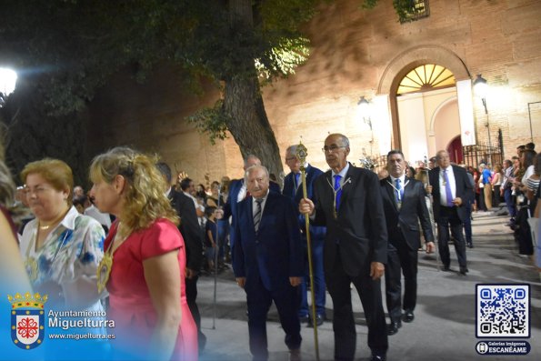procesionvirgen8sept2025-Fuente imagen Area Comunicación Ayuntamiento de Miguelturra-021