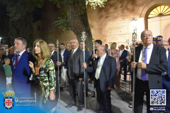 procesionvirgen8sept2025-Fuente imagen Area Comunicación Ayuntamiento de Miguelturra-022