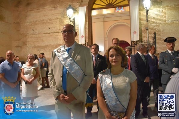 procesionvirgen8sept2025-Fuente imagen Area Comunicación Ayuntamiento de Miguelturra-023