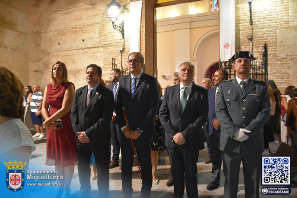 procesionvirgen8sept2025-Fuente imagen Area Comunicación Ayuntamiento de Miguelturra-024