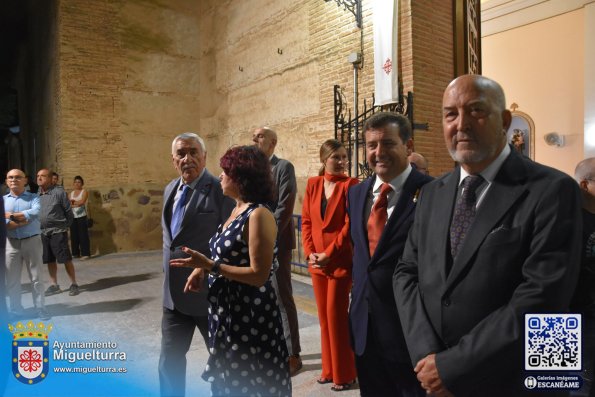 procesionvirgen8sept2025-Fuente imagen Area Comunicación Ayuntamiento de Miguelturra-025
