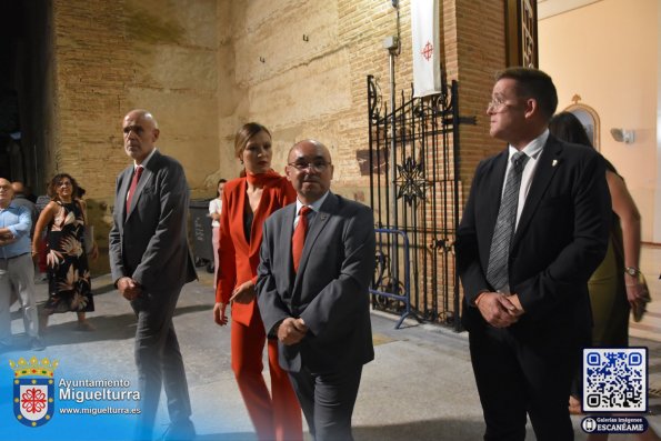 procesionvirgen8sept2025-Fuente imagen Area Comunicación Ayuntamiento de Miguelturra-026