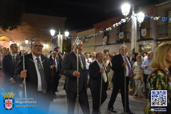procesionvirgen8sept2025-Fuente imagen Area Comunicación Ayuntamiento de Miguelturra-027
