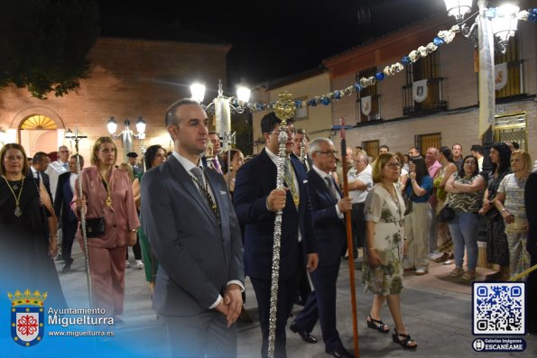 procesionvirgen8sept2025-Fuente imagen Area Comunicación Ayuntamiento de Miguelturra-028