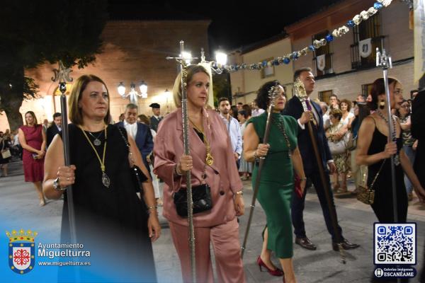 procesionvirgen8sept2025-Fuente imagen Area Comunicación Ayuntamiento de Miguelturra-029