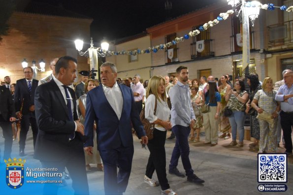 procesionvirgen8sept2025-Fuente imagen Area Comunicación Ayuntamiento de Miguelturra-030