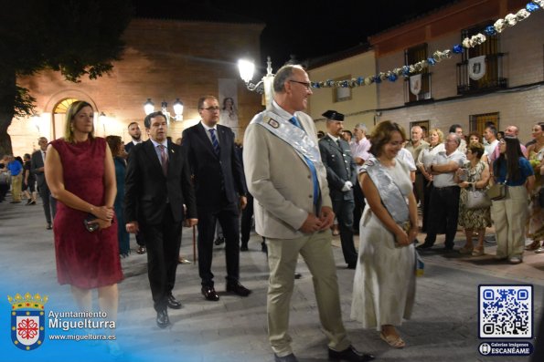 procesionvirgen8sept2025-Fuente imagen Area Comunicación Ayuntamiento de Miguelturra-031