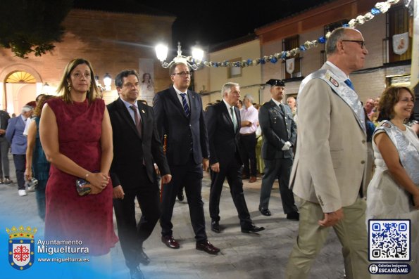 procesionvirgen8sept2025-Fuente imagen Area Comunicación Ayuntamiento de Miguelturra-032
