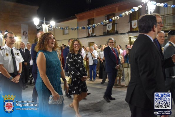 procesionvirgen8sept2025-Fuente imagen Area Comunicación Ayuntamiento de Miguelturra-033