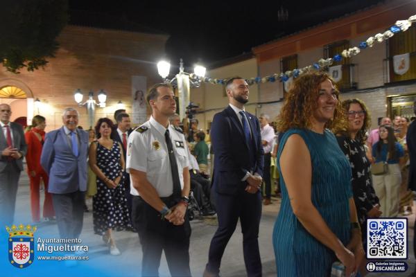 procesionvirgen8sept2025-Fuente imagen Area Comunicación Ayuntamiento de Miguelturra-034
