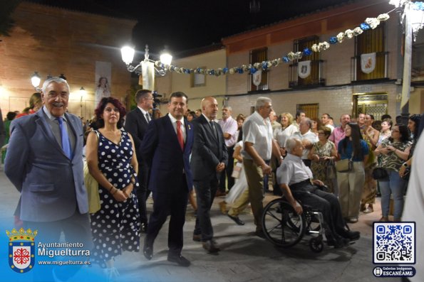 procesionvirgen8sept2025-Fuente imagen Area Comunicación Ayuntamiento de Miguelturra-035
