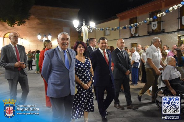 procesionvirgen8sept2025-Fuente imagen Area Comunicación Ayuntamiento de Miguelturra-036