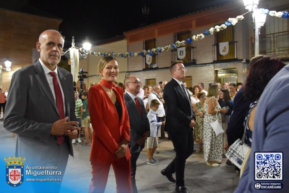 procesionvirgen8sept2025-Fuente imagen Area Comunicación Ayuntamiento de Miguelturra-037