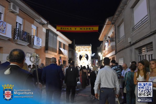 procesionvirgen8sept2025-Fuente imagen Area Comunicación Ayuntamiento de Miguelturra-038