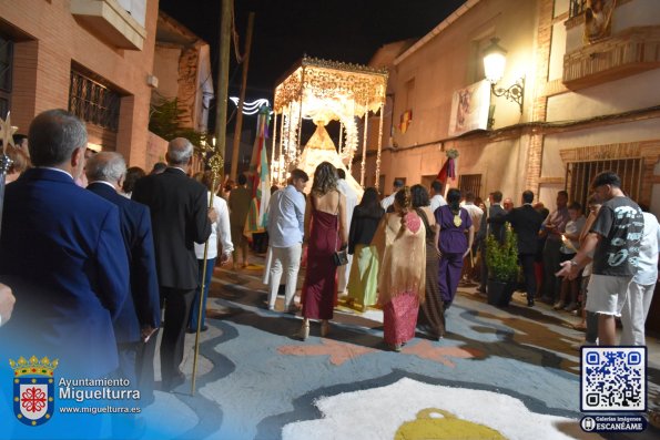 procesionvirgen8sept2025-Fuente imagen Area Comunicación Ayuntamiento de Miguelturra-039