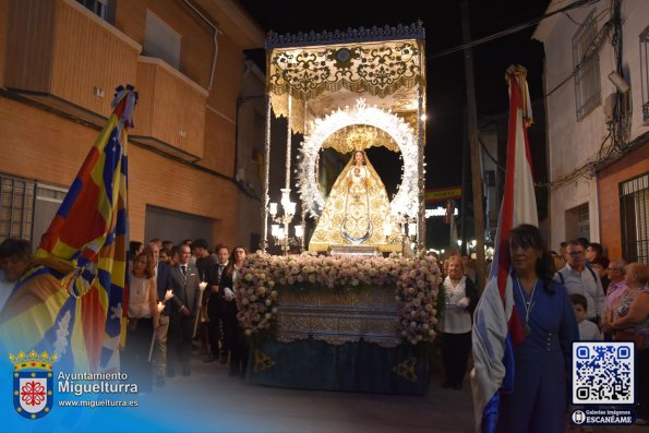 procesionvirgen8sept2025-Fuente imagen Area Comunicación Ayuntamiento de Miguelturra-040