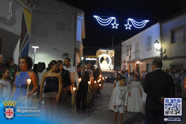procesionvirgen8sept2025-Fuente imagen Area Comunicación Ayuntamiento de Miguelturra-041