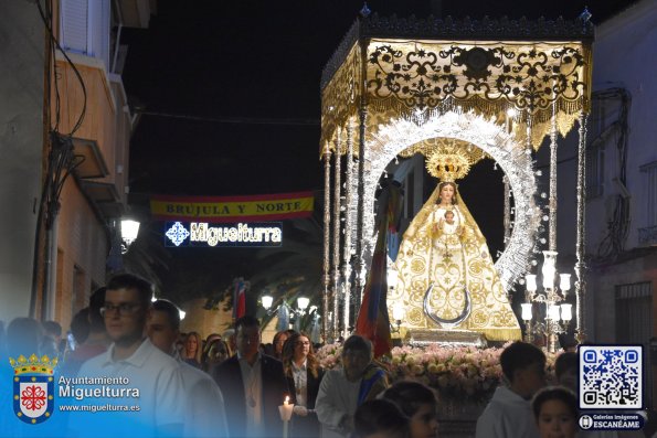 procesionvirgen8sept2025-Fuente imagen Area Comunicación Ayuntamiento de Miguelturra-042